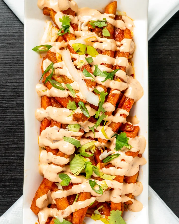 Veg-Masala-Chips