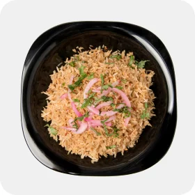 Fried-Rice