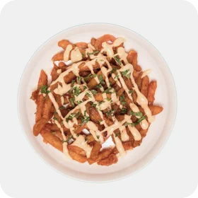 Masala_Fries